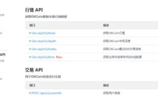 比特幣程序化交易,比特幣如何產(chǎn)生的