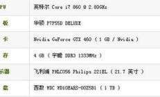 硬件幣價格,電腦配置價格查詢