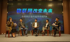 iota幣發行價格,iotx幣有前景嗎