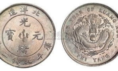 藝術幣交易,十大藝術品交易平臺排名