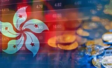 2023年度各國（含地區(qū)）虛擬貨幣政策變化