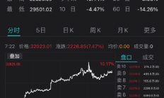 以太坊51,以太坊最新實時消息