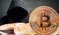 貨幣比特幣今日價格,比特幣現在實時價格