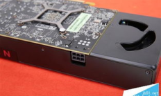 rx 470 以太坊,rx470顯卡