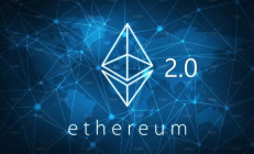 以太坊礦池有那些,eth收益最高的礦池