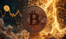 多個技術(shù)指標(biāo)罕見共振：BTC醞釀新一輪突破？