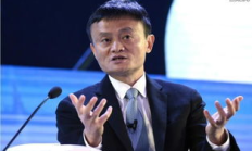 馬云購買200億比特幣是真的嗎,李晨比特幣5個億爆倉怎么翻身