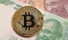 btc錢包使用,btc錢包怎么注冊(cè)