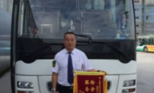 昆明錢包,錢包品牌排行榜前十名