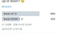 chaincoin價格,人民幣硬幣回收價格表