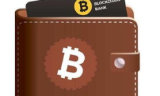 btc錢包下載,波幣錢包app官網下載