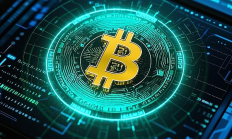 王永利：不應(yīng)將比特幣、穩(wěn)定幣及央行數(shù)字貨幣相提并論