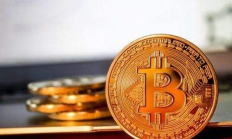 比特幣是游戲幣嗎,比特幣是什么游戲出的游戲幣