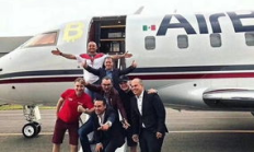 空中比特幣終于官網了,空中比特幣TXT幣最新情況