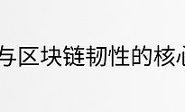 Vitalik 中文 AMA：作為世界計算機的以太坊