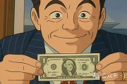 2025 年穩定幣增長的定位
