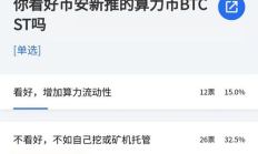 btcst今日價格,btcs今日價格行情