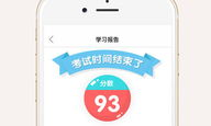 錢包下載,okpay錢包最新版本