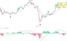 okex usdt 價格,ok網usdt價格