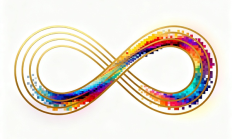 加密資產(chǎn)既然私鑰控制 為何還需要法律確認自托管權(quán)利？