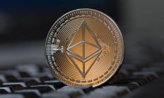 solidity 以太坊,sol能超越以太坊嗎
