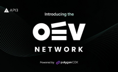 解決DeFi世界數(shù)據(jù)源價(jià)值分配不公平的痛點(diǎn)？OEV Network做出系列創(chuàng)新