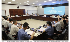 TG、USDT、現(xiàn)金兌換 被最高檢盯上了