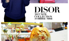 cmc錢包價格,cmc是什么牌子包包圖片