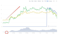 btcst幣價(jià)格,賣btcst幣的app