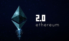 dapp 以太坊,以太坊 平臺
