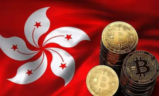 香港證監會連發兩個通函 說了什么 有什么影響？