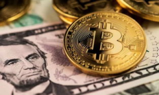 比特幣出現(xiàn)時間,比特幣時間戳