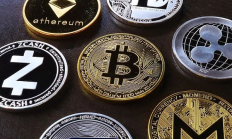 幫信罪：虛擬貨幣交易采用現(xiàn)金方式能否推定主觀明知