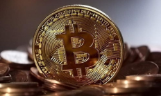 以太坊數字貨幣,1以太坊等于多少人民幣