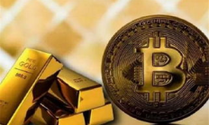 比特幣真的有用嗎,買賣比特幣會坐牢嗎