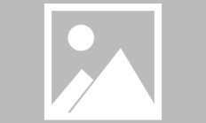 一文梳理BTC現貨ETF關鍵信息-ETF決定關鍵時刻臨近：BTC價格劇烈波動倒計時