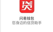 易錢包安全合法嗎,易錢包app下載