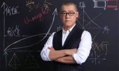 以太坊 李笑來(lái),以太坊的創(chuàng)始人是誰(shuí)