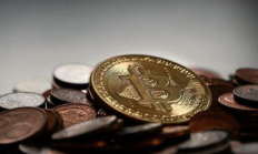 比特幣的本質(zhì)是,我有10個比特幣怎么賣掉