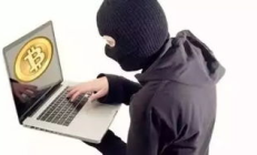 比特幣最貴的是哪一年,買賣比特幣會坐牢嗎