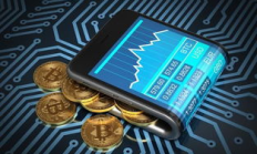 bitmex錢包,BitMEX怎么注冊開單??？有教程嗎？