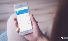 以太幣錢包多大,以太幣錢包有哪些