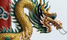 長沙以太坊,以太坊科技有限公司