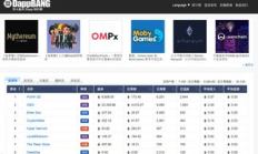 以太坊 彩票,以太坊最新預測
