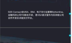 數字貨幣錢包源碼,虛擬幣交易所源碼