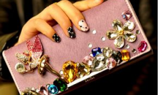 NOEX錢包,no錢包官網下載