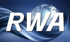 RWA監管方向有變 還是系統性風險提示？