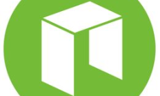 小蟻股新交易所,螞蟻股票行情今日行情