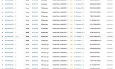 Base拋售ETH？  Base創始人駁斥：持有超過10萬枚ETH戰略儲備
