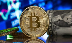 比特幣幣價格交易價低,比特幣現在多少錢一個？